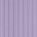 violet + duo + clear | 3form